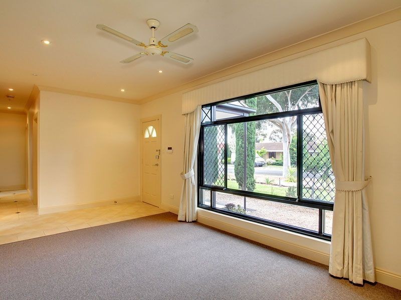 24 Vincent Avenue, Athelstone SA 5076