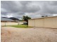 24 Vincent Avenue, Athelstone SA 5076
