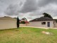 24 Vincent Avenue, Athelstone SA 5076