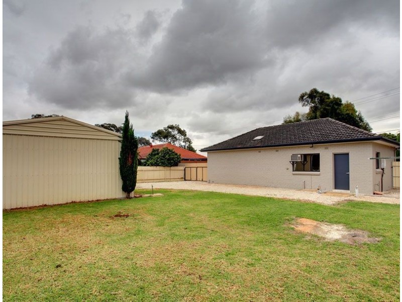 24 Vincent Avenue, Athelstone SA 5076