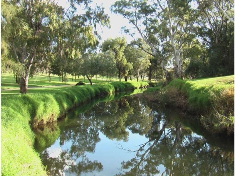 1058 Lower North East Road, Highbury SA 5089