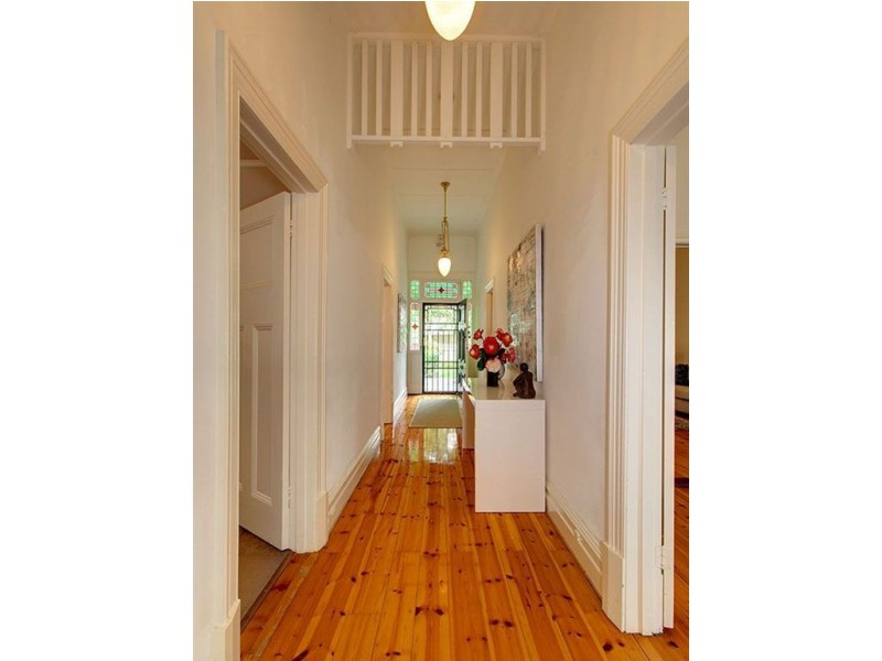 27 Queen Street, Norwood SA 5067