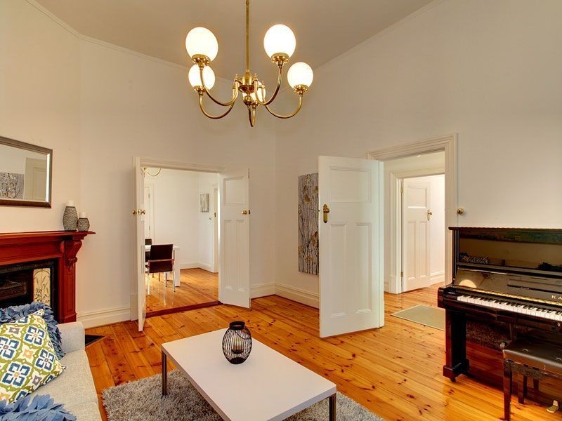 27 Queen Street, Norwood SA 5067