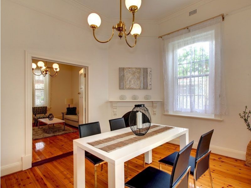 27 Queen Street, Norwood SA 5067