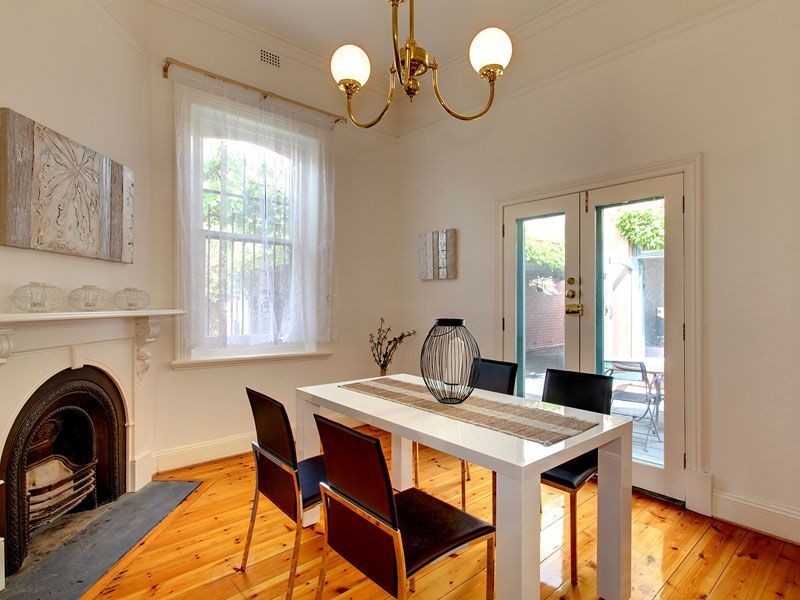 27 Queen Street, Norwood SA 5067