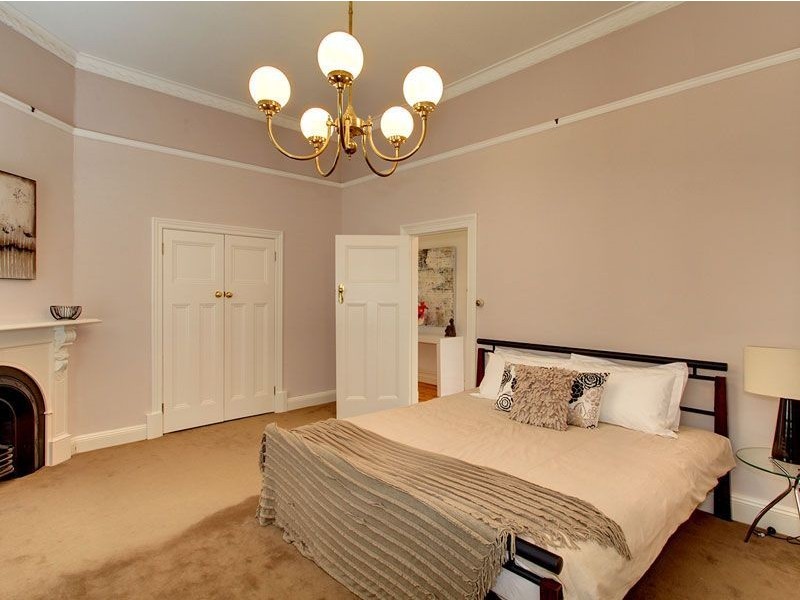 27 Queen Street, Norwood SA 5067