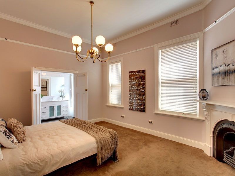 27 Queen Street, Norwood SA 5067