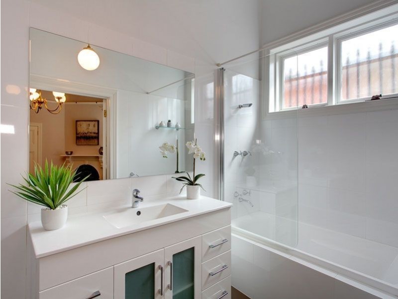 27 Queen Street, Norwood SA 5067