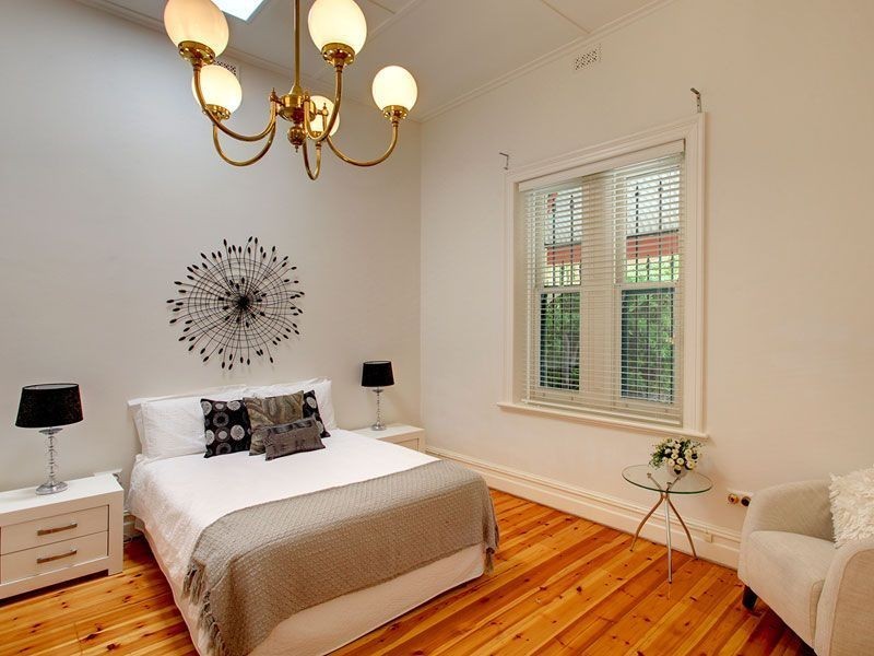 27 Queen Street, Norwood SA 5067