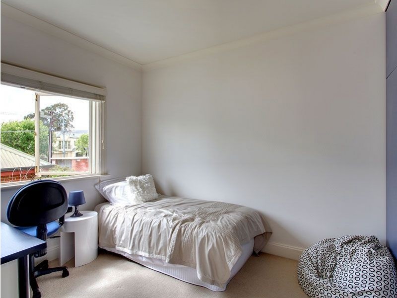 27 Queen Street, Norwood SA 5067