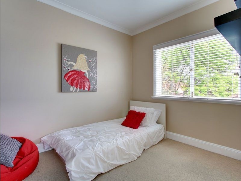 27 Queen Street, Norwood SA 5067