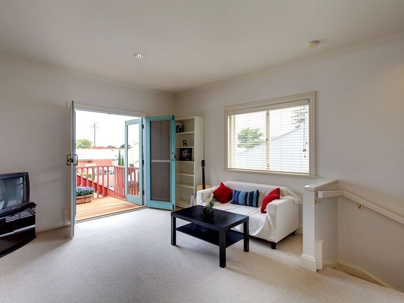 27 Queen Street, Norwood SA 5067