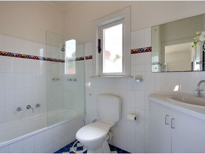 27 Queen Street, Norwood SA 5067