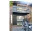 3 256 Portrush Road, Beulah Park SA 5067