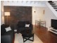 3 256 Portrush Road, Beulah Park SA 5067