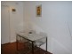 3 256 Portrush Road, Beulah Park SA 5067