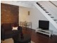 3 256 Portrush Road, Beulah Park SA 5067