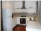 3 256 Portrush Road, Beulah Park SA 5067