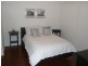 3 256 Portrush Road, Beulah Park SA 5067