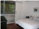 3 256 Portrush Road, Beulah Park SA 5067