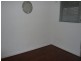 3 256 Portrush Road, Beulah Park SA 5067
