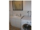 3 256 Portrush Road, Beulah Park SA 5067
