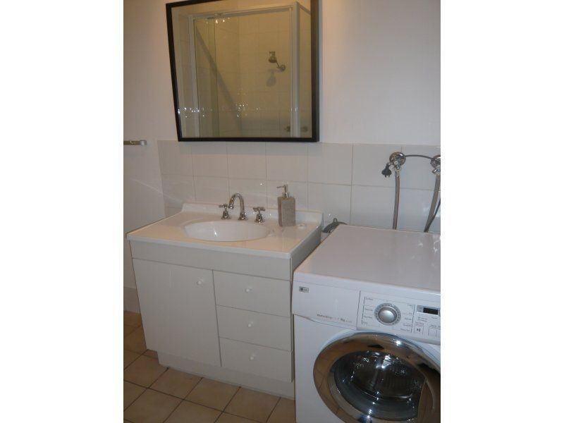3 256 Portrush Road, Beulah Park SA 5067