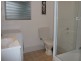 3 256 Portrush Road, Beulah Park SA 5067