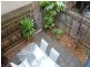 3 256 Portrush Road, Beulah Park SA 5067