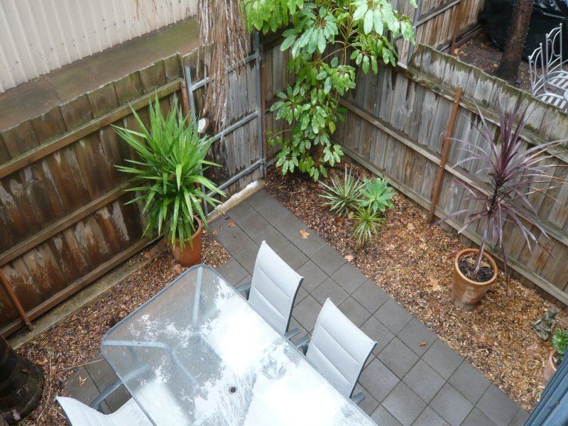 3 256 Portrush Road, Beulah Park SA 5067