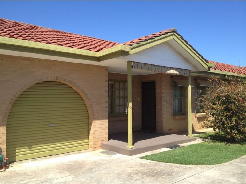 3/36 Coorara Avenue, Payneham South SA 5070