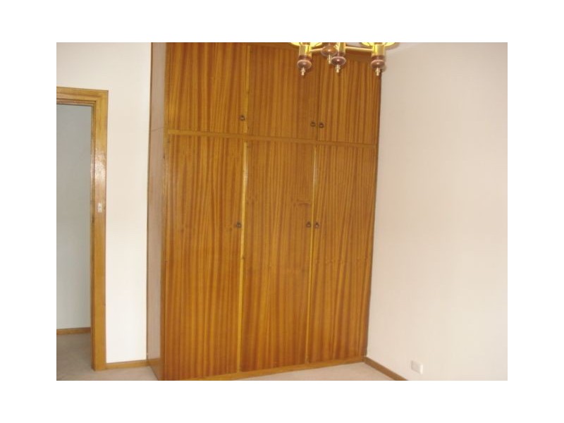 3/36 Coorara Avenue, Payneham South SA 5070