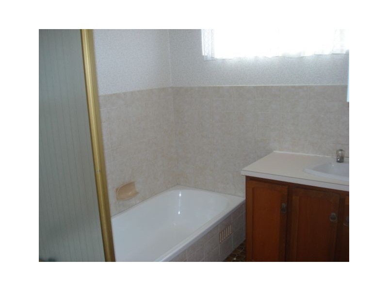 3/36 Coorara Avenue, Payneham South SA 5070