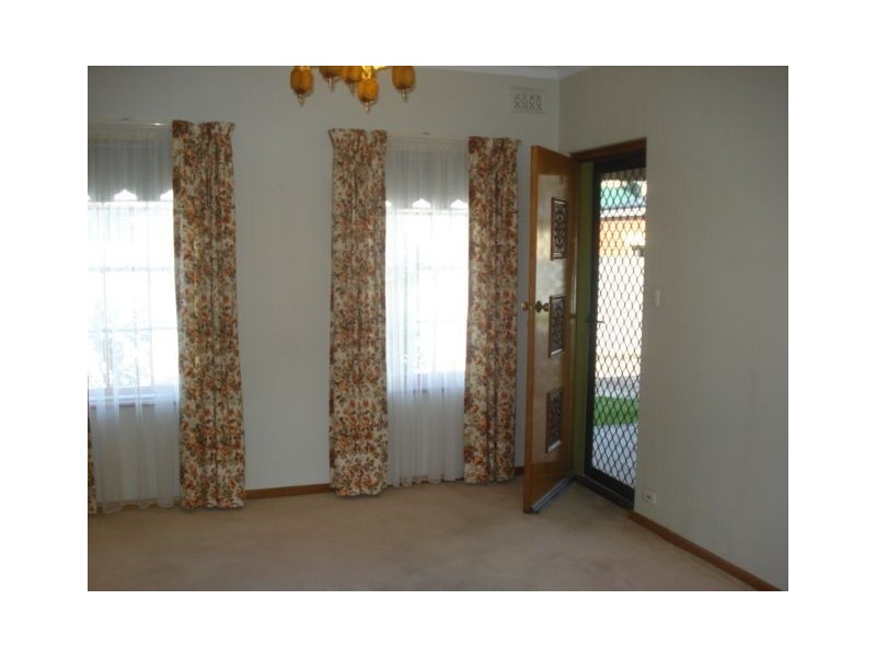 3/36 Coorara Avenue, Payneham South SA 5070