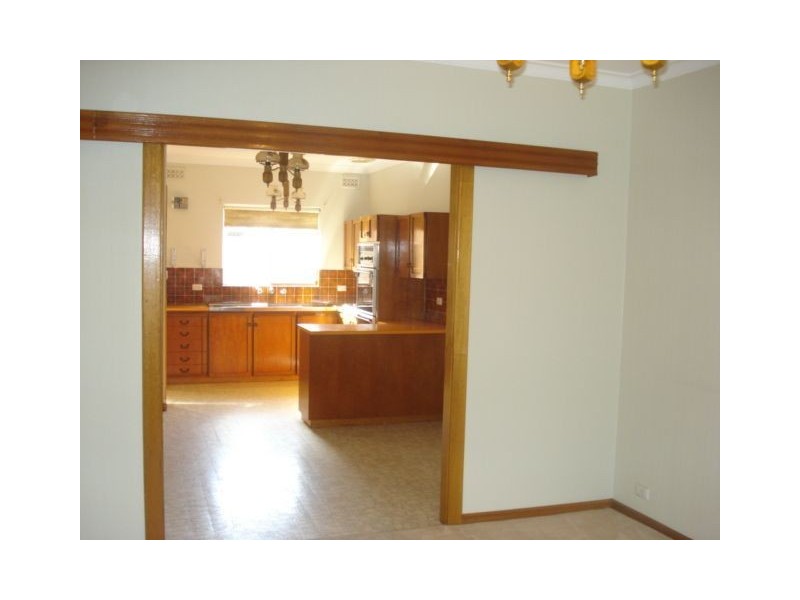 3/36 Coorara Avenue, Payneham South SA 5070