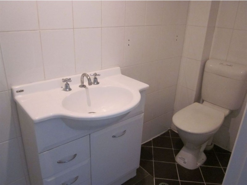 25 Ashley Avenue, Ridgehaven SA 5097