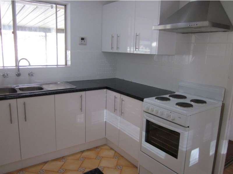 25 Ashley Avenue, Ridgehaven SA 5097