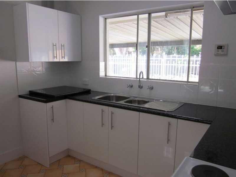 25 Ashley Avenue, Ridgehaven SA 5097