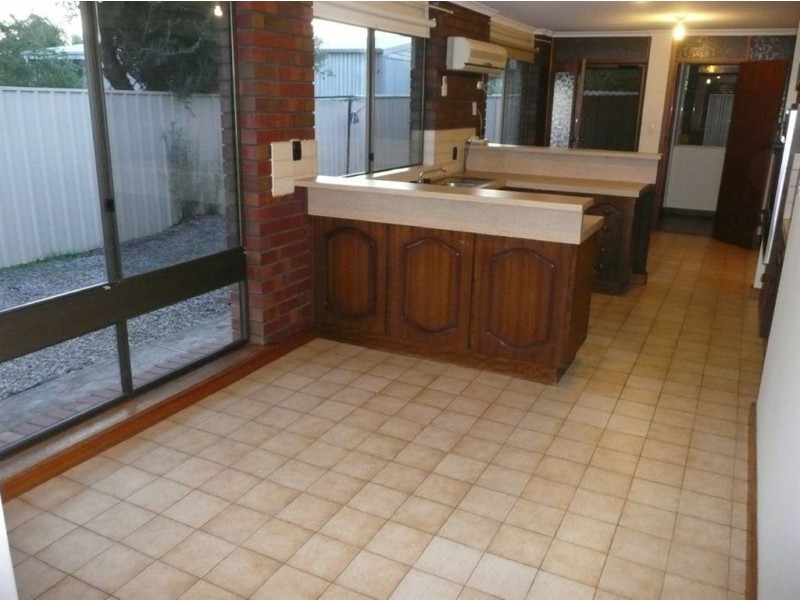 1/8 Darley Road, Paradise SA 5075