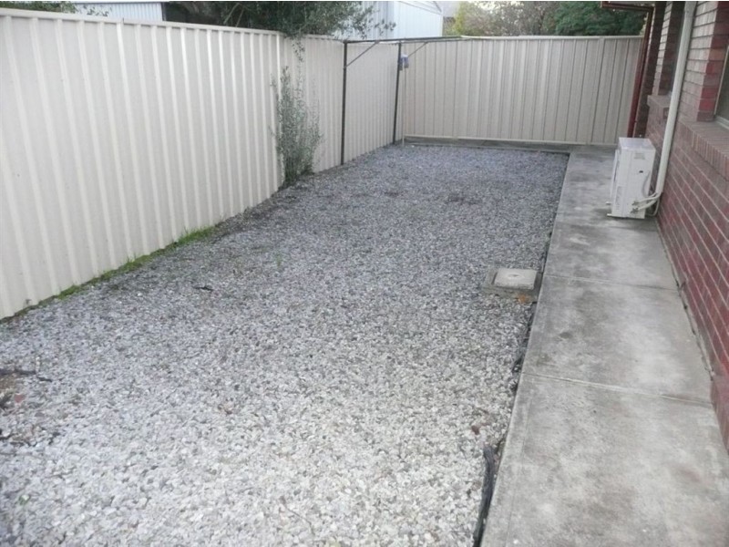 1/8 Darley Road, Paradise SA 5075