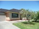 9 Paul Street, Hectorville SA 5073
