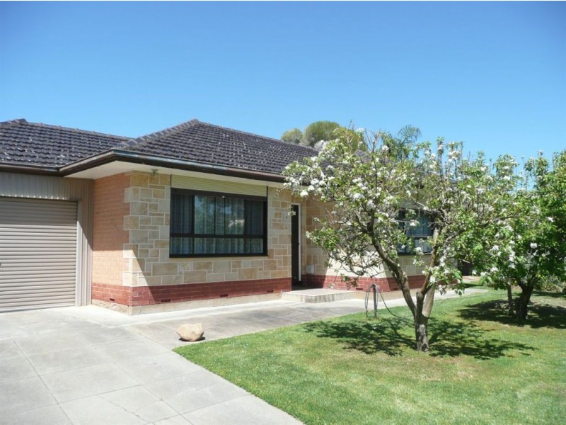 9 Paul Street, Hectorville SA 5073
