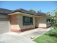 9 Paul Street, Hectorville SA 5073