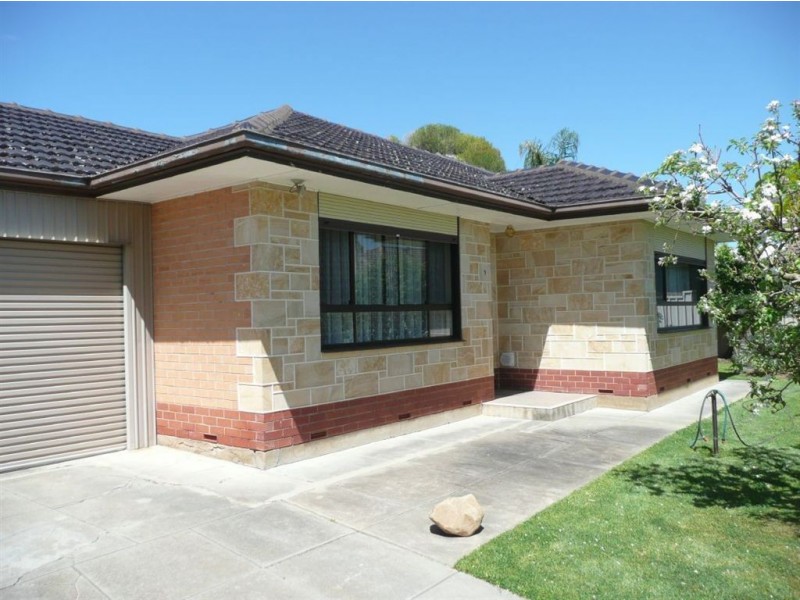 9 Paul Street, Hectorville SA 5073