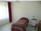 9 Paul Street, Hectorville SA 5073