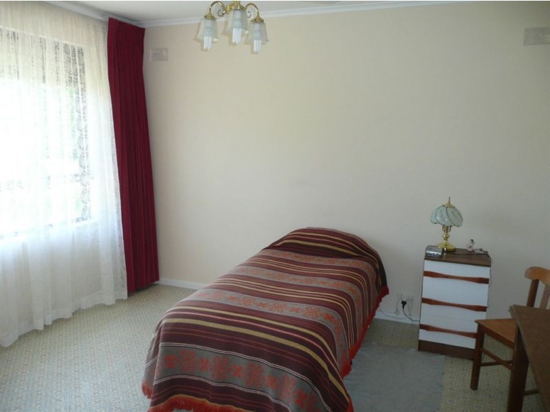 9 Paul Street, Hectorville SA 5073