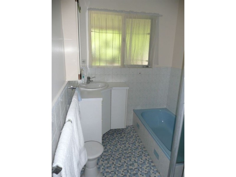 9 Paul Street, Hectorville SA 5073