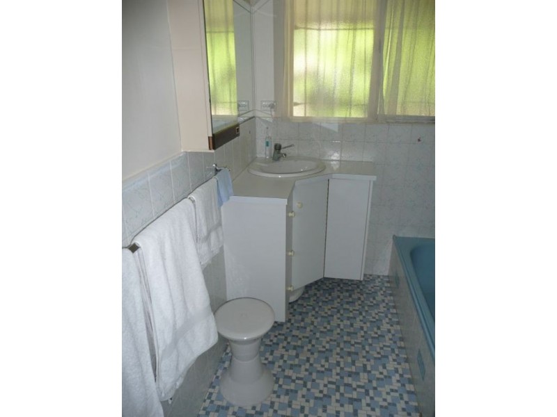 9 Paul Street, Hectorville SA 5073