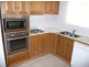 9 Paul Street, Hectorville SA 5073