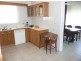 9 Paul Street, Hectorville SA 5073